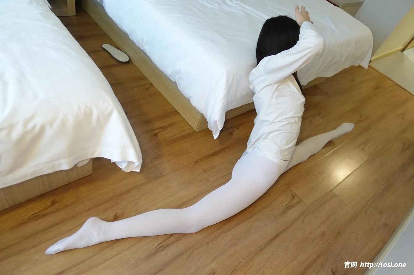 [ROSI写真]2023.05.18 NO.4182[3051P／405MB][22] [55P]插图2